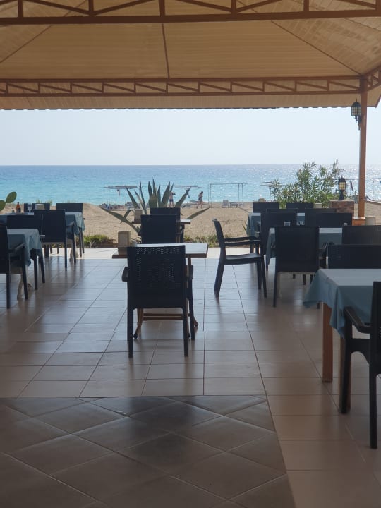 Gastro Önder Yildiz Hotel