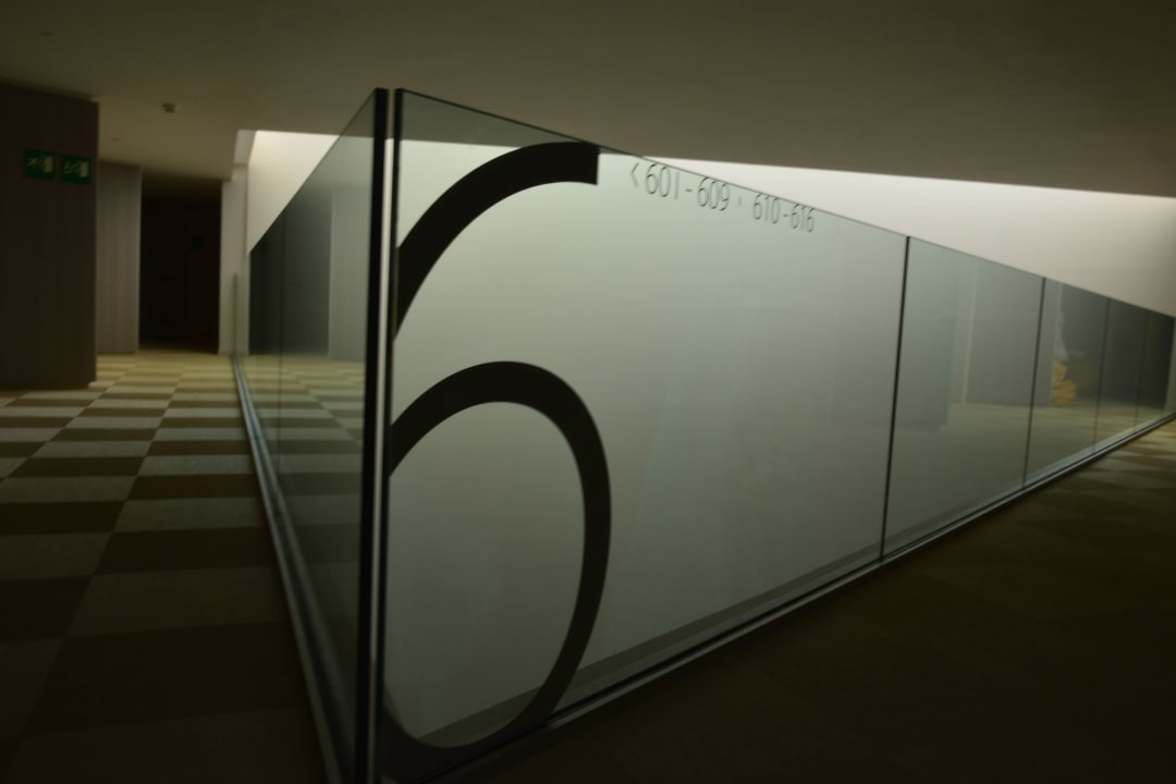 Flur Son Moll Sentits Hotel & Spa