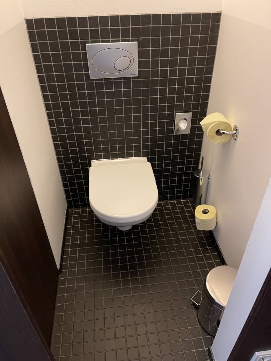 Zimmer Arte Hotel Krems