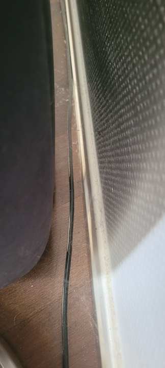 Zimmer Lord Nelson 204