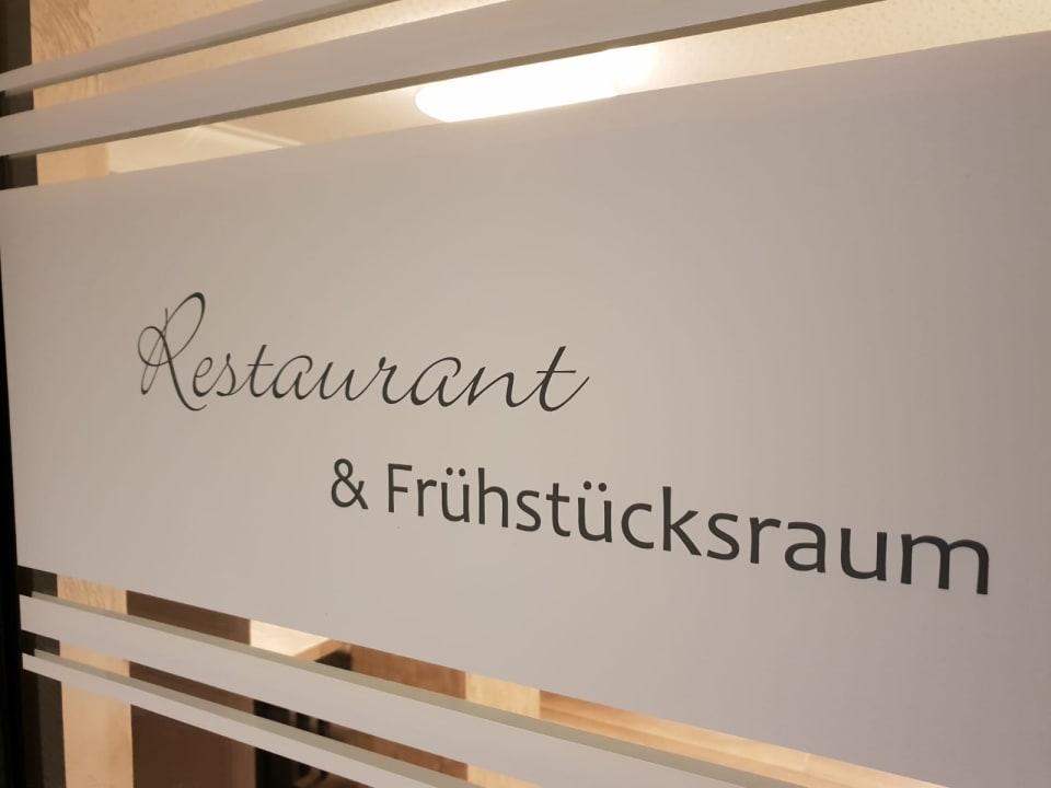 Gastro Hotel Clemenswerther Hof