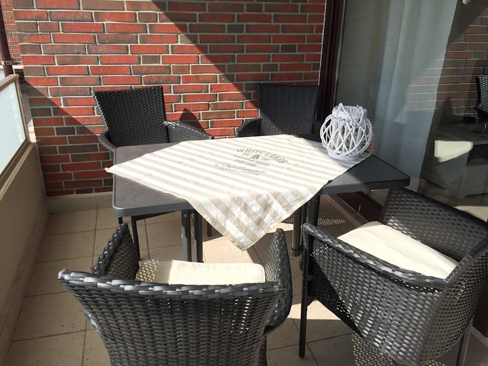 Sonstiges Apartment 1904