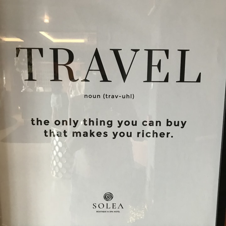 Sonstiges SOLEA DOLOMITI Boutique Hotel