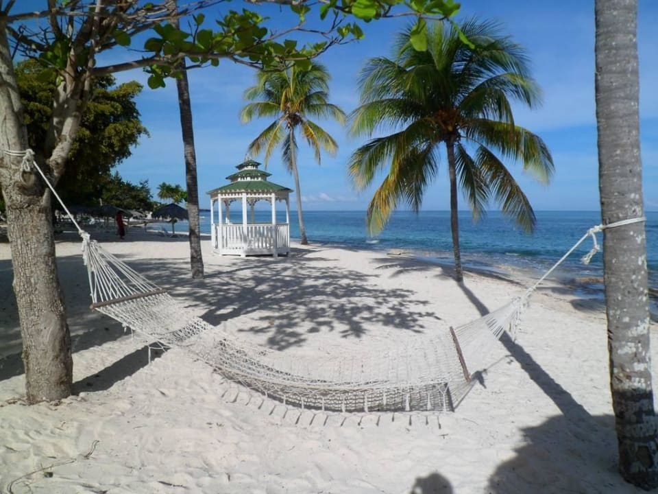 Karibik Traum Brisas Guardalavaca Hotel & Villas