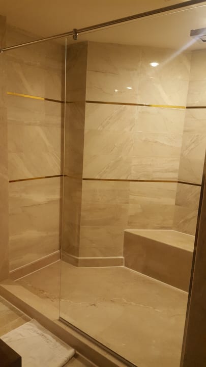 Zimmer Pickalbatros Royal Moderna Resort-Sharm El Sheikh