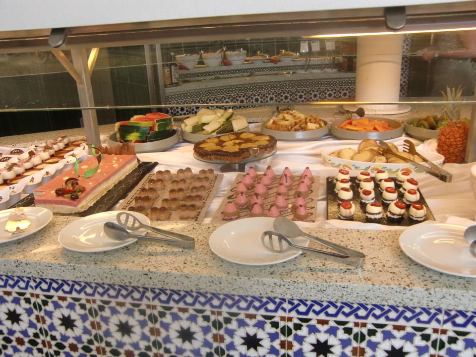 Gastro Seaside Hotel Sandy Beach