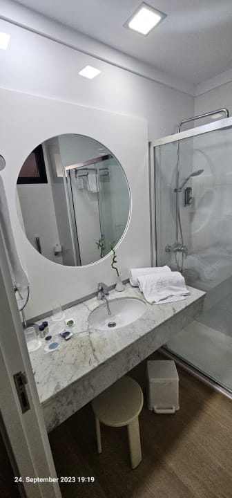 Zimmer MUR Hotel Neptuno Gran Canaria