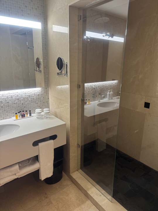 Zimmer Lopesan Costa Meloneras, Resort & Spa