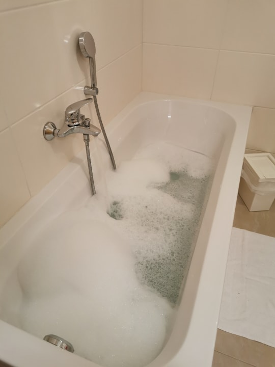 Zimmer Gasthof - Pension Waldhof