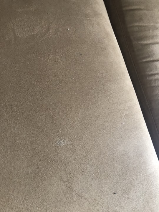 Zimmer Prinsotel La Dorada