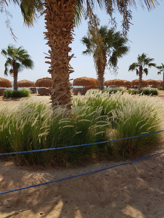 Strand Ancient Sands Golf Resort