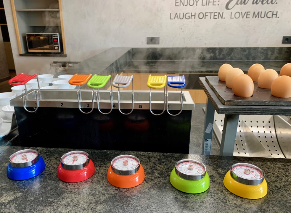 Gastro Hotel Winkler