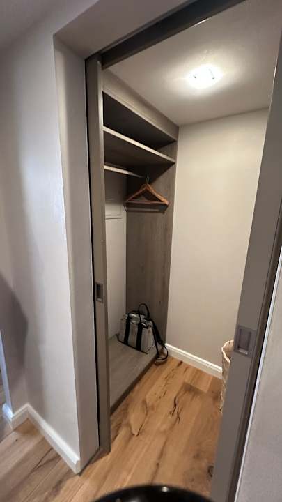 Zimmer Moselschlösschen Spa & Resort