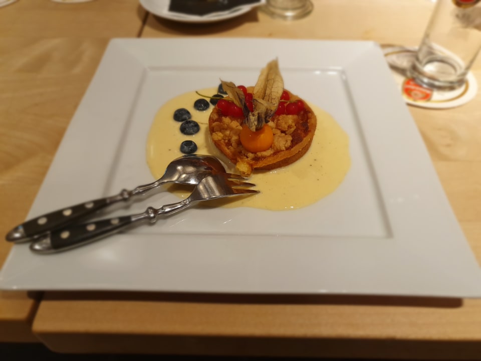 Gastro Hotel Mondial am Dom Cologne- MGallery