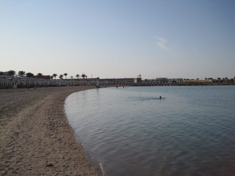 Sandig Pickalbatros Alf Leila Wa Leila Resort - Neverland Hurghada