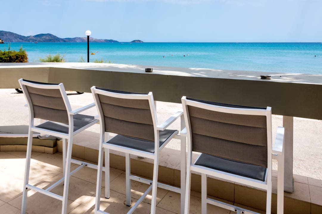 Sonstiges Cameo Beach Resort