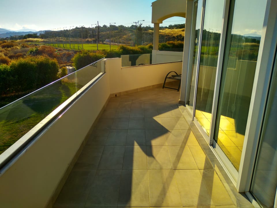 Sonstiges Rodos Princess Beach Hotel & Spa