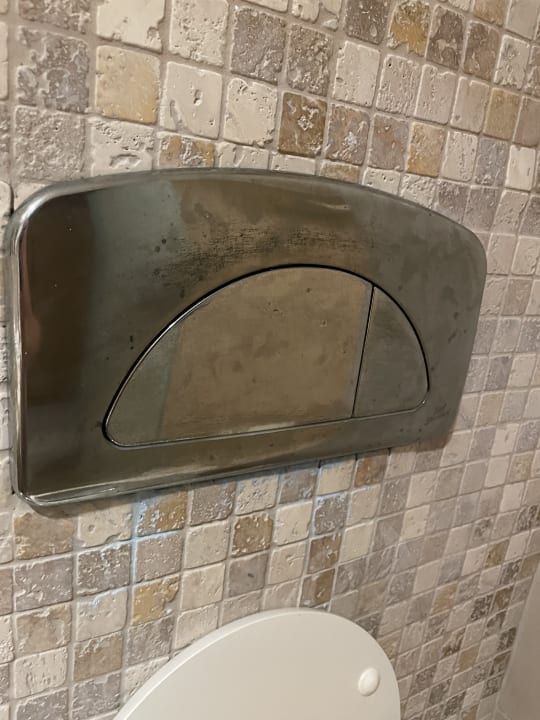 Zimmer Lindos Royal Resort