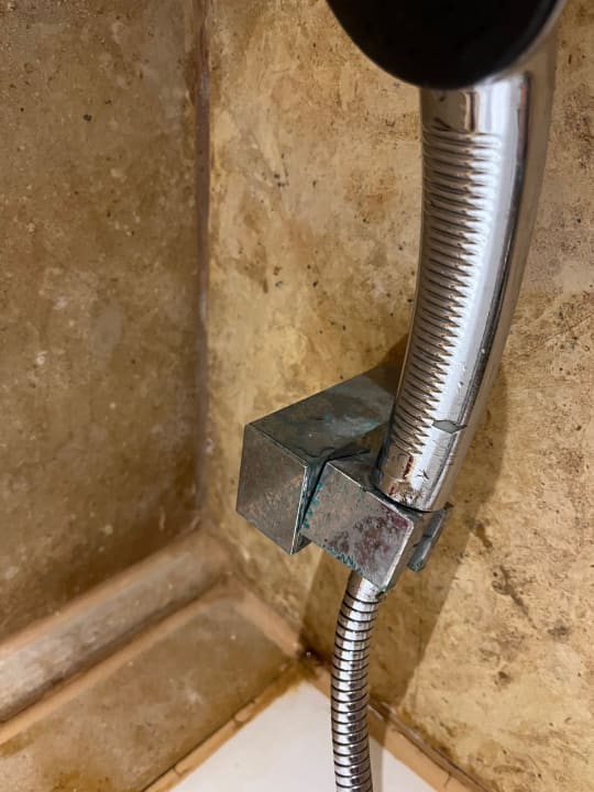 Zimmer Grand Waterworld Makadi & Family Star Makadi