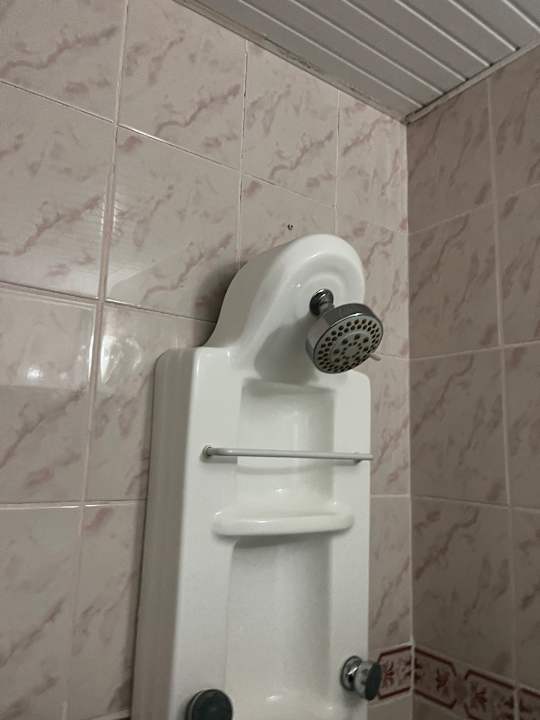 Zimmer Side Erenler Hotel