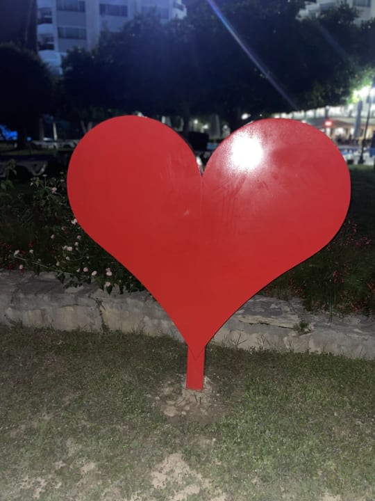 Sonstiges Hotel Terrace Beach Resort