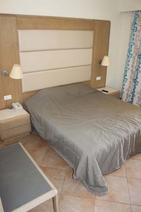 Zimmer Lindos Royal Resort