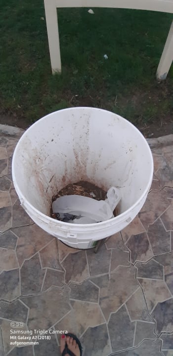 Sonstiges El Karma Aqua Beach Resort