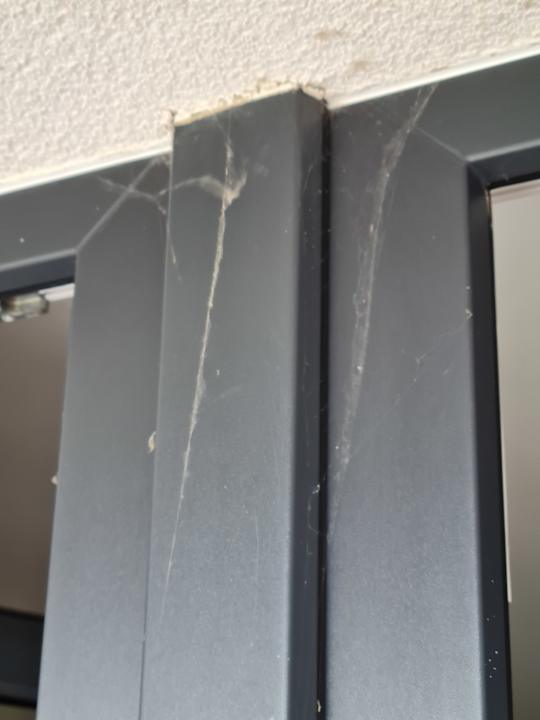 Zimmer Santé Royale Rügen Resort