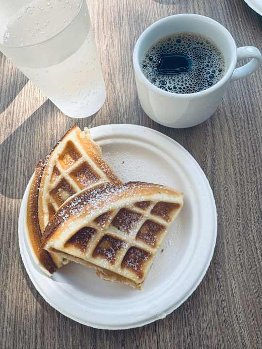 Gastro Hotel Magda CLUB