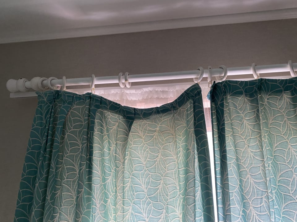 Zimmer Can Garden Beach