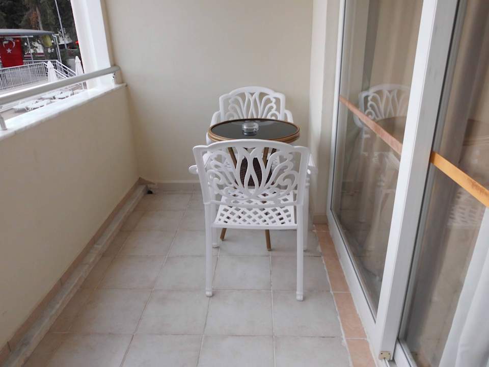 Miami Beach  Hotel Side Side Miami Beach