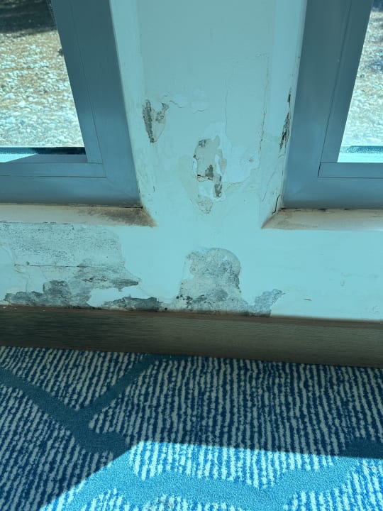 Sonstiges Bluesun Hotel Soline