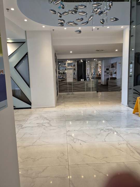 Gastro Sentido Marea