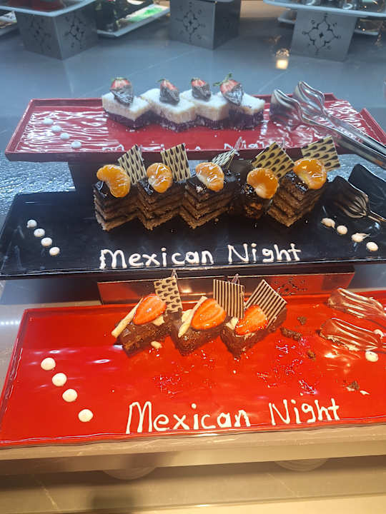 Gastro Diamond De Luxe Hotel & Spa