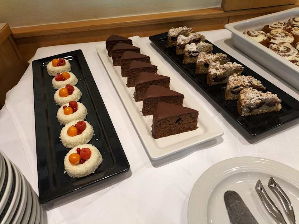 Gastro Hotel Inntaler Hof