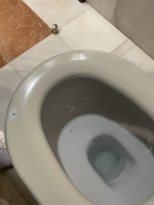 Zimmer R2 Pajara Beach