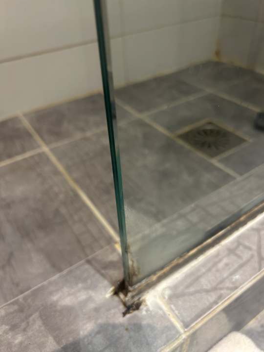 Zimmer Sandy Beach Resort