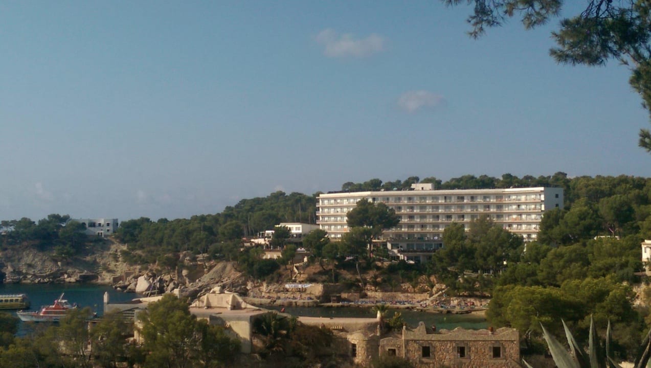 Hotel Coronado Hotel Coronado Thalasso & Spa