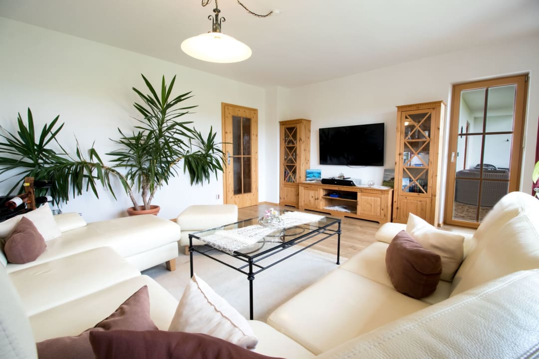 Zimmer Ferienwohnung Lorenz Bad Aibling (Heufeld)