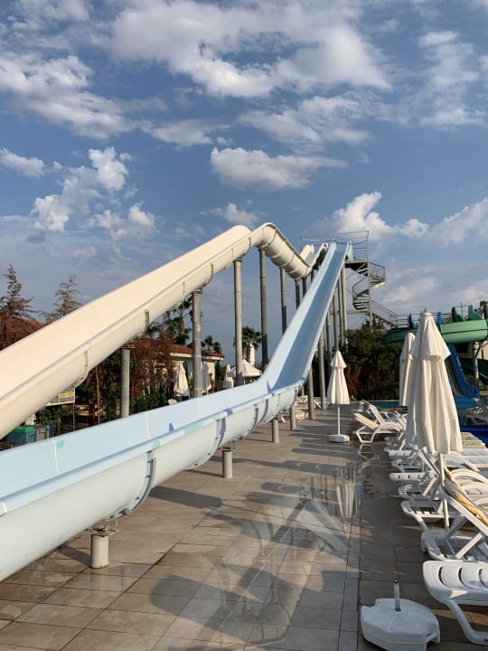 Sport & Freizeit Selectum Family Comfort Side