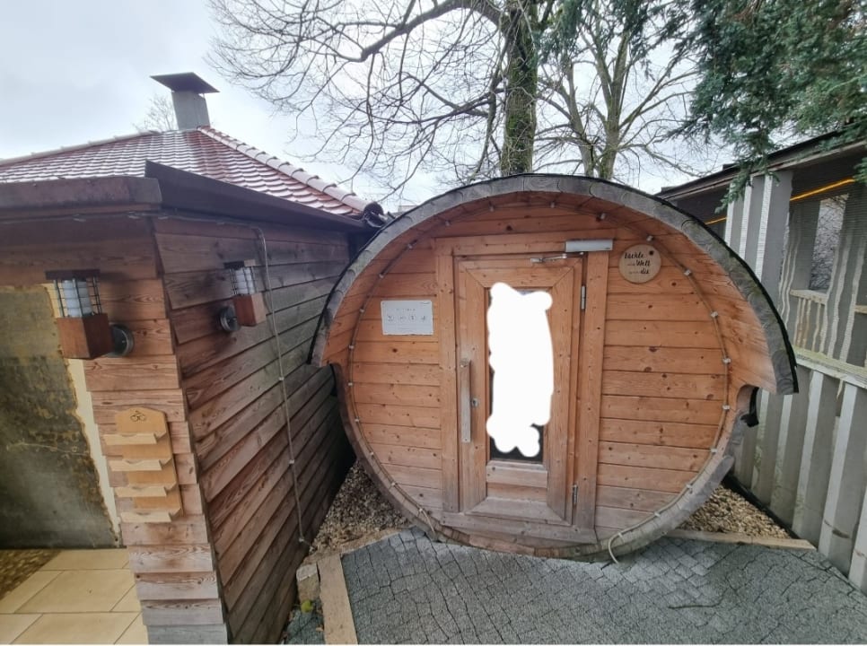 Sport & Freizeit Mawell Resort