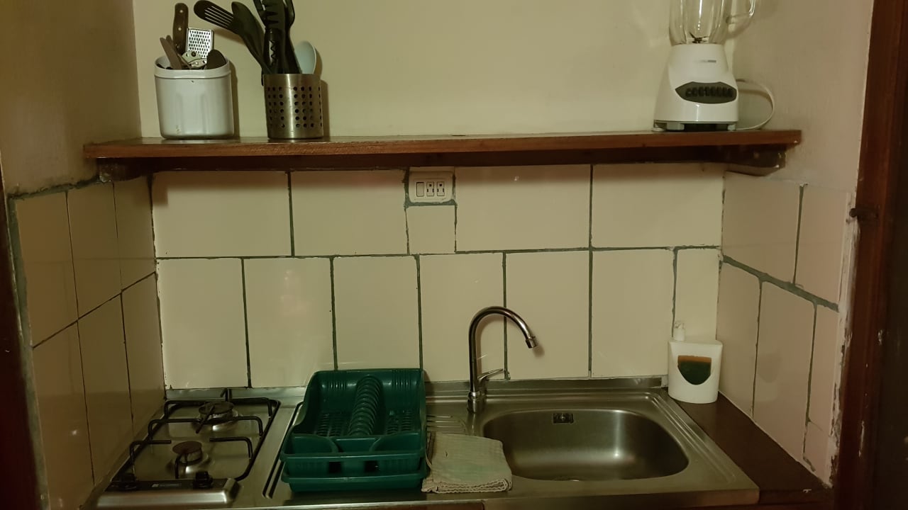 Gastro Pachamama Jungle River Lodge - Punta Uva