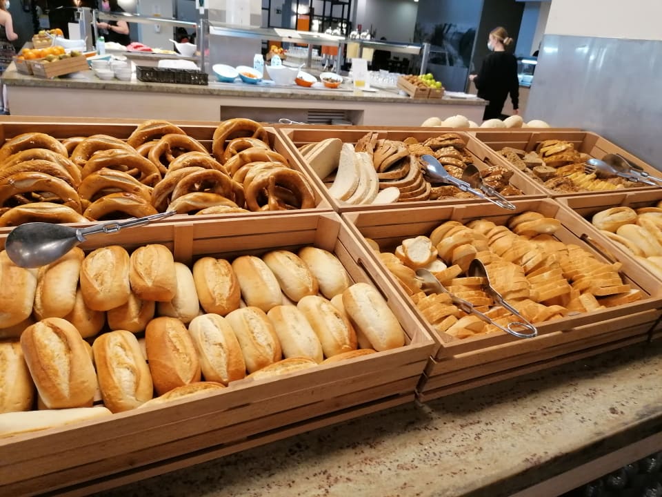 Gastro TUI MAGIC LIFE Fuerteventura