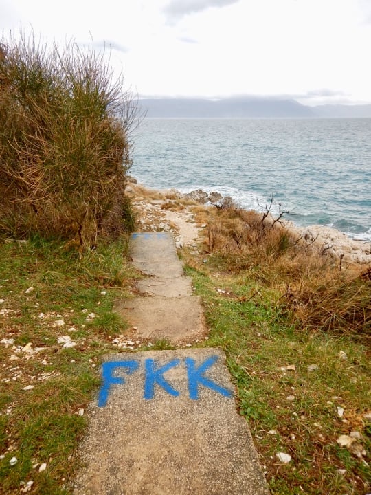 Strand Valamar Sanfior Hotel & Casa