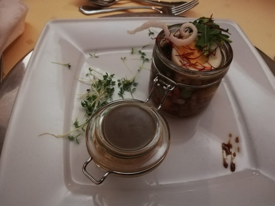 Gastro Schlössl Hotel Kindl