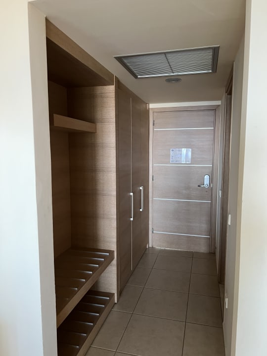 Zimmer KRESTEN ROYAL Euphoria Resort