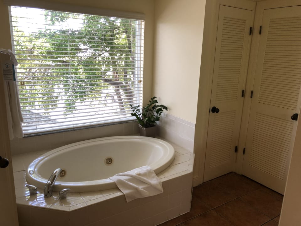 Zimmer Bridge Walk A Landmark Resort Apartments