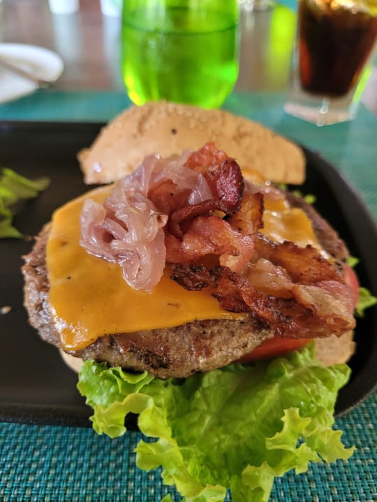 Gastro Catalonia Royal La Romana - Adults only