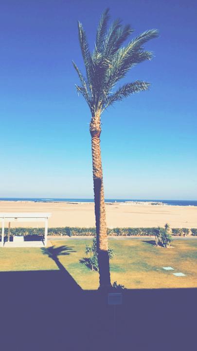 Ausblick Jaz Aquaviva