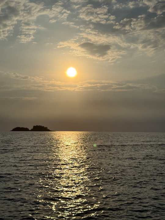 Strand Dinso Resort & Villas Ko Chang, Vignette Collection by IHG